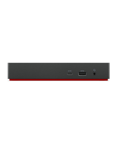 Docking station LENOVO LN ThinkPad Universal...