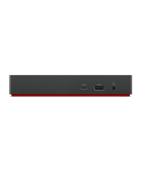 Docking station LENOVO LN ThinkPad Universal USB-C Dock