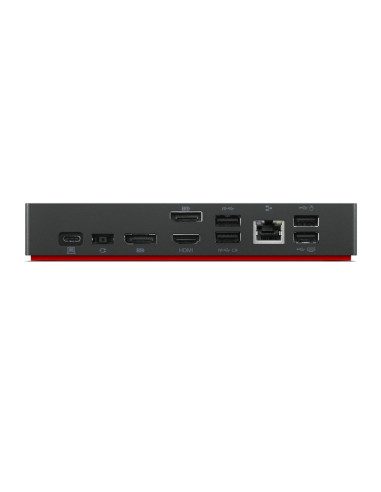 Docking station LENOVO LN ThinkPad Universal...