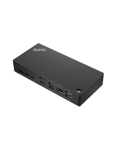 Docking station LENOVO LN ThinkPad Universal...