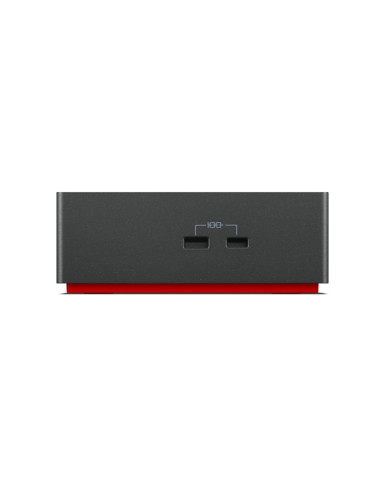 Docking station LENOVO LN ThinkPad Universal...