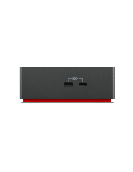 Docking station LENOVO LN ThinkPad Universal USB-C Dock