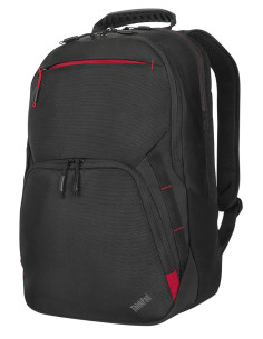 Lenovo ThinkPad Essential Plus 15.6-inch Backpack...
