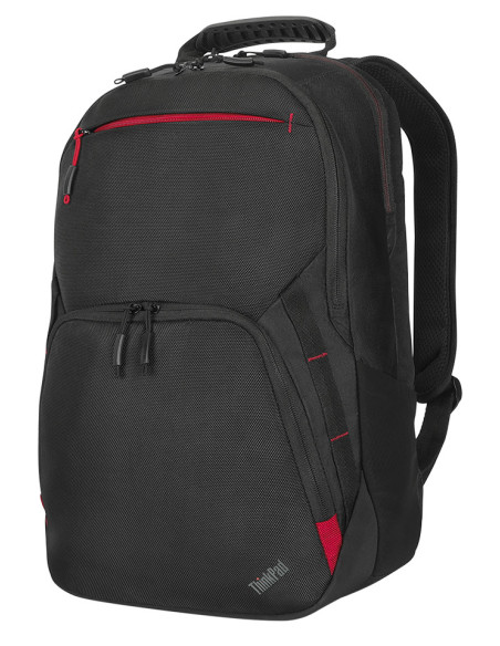 LN ThinkPad Backpack Essential Plus 15.6
