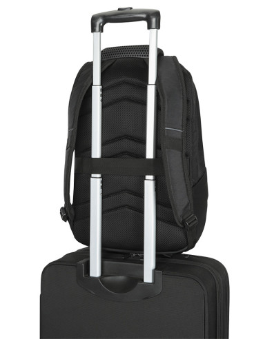 LN ThinkPad Backpack Essential Plus 15.6