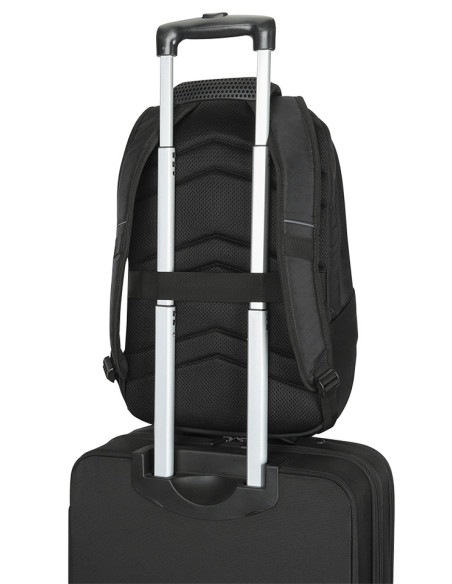LN ThinkPad Backpack Essential Plus 15.6