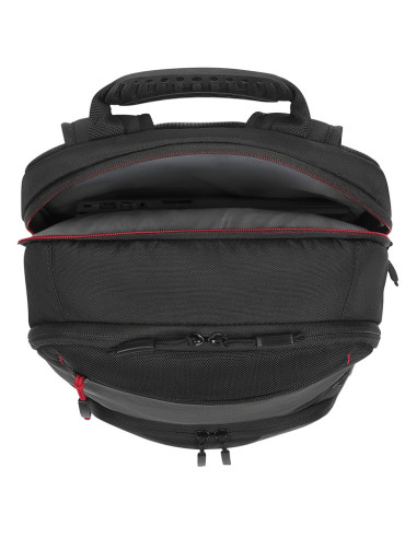 LN ThinkPad Backpack Essential Plus 15.6