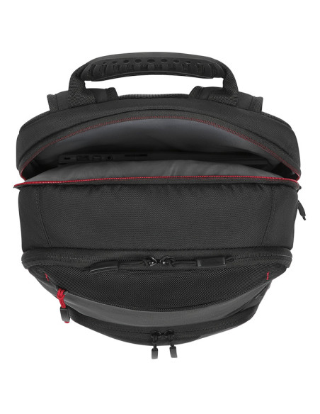 LN ThinkPad Backpack Essential Plus 15.6