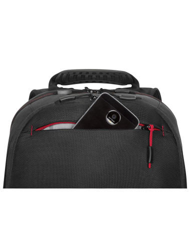 LN ThinkPad Backpack Essential Plus 15.6