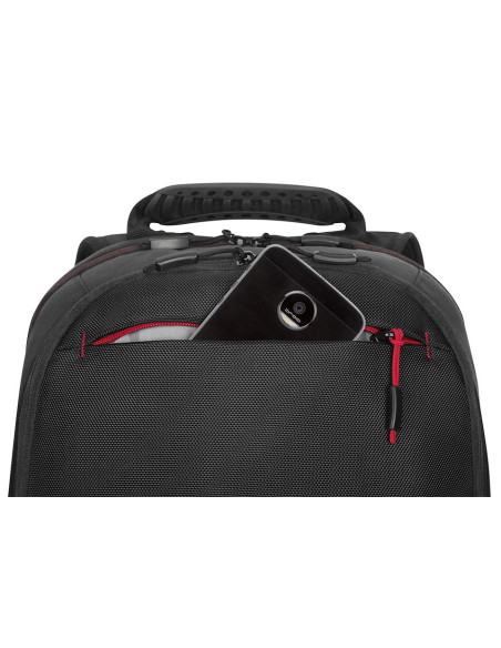 LN ThinkPad Backpack Essential Plus 15.6