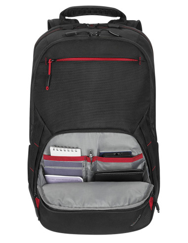 LN ThinkPad Backpack Essential Plus 15.6