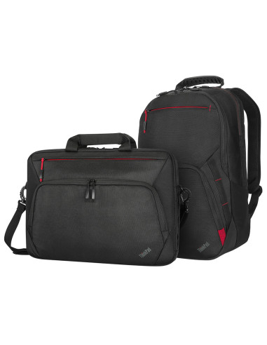 Lenovo ThinkPad Essential Plus 15.6-inch...