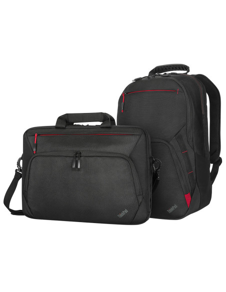 LN ThinkPad Backpack Essential Plus 15.6