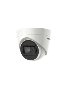 Camere supraveghere HIKVISION Camera supraveghere...