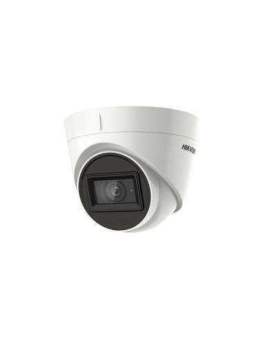 Camere supraveghere HIKVISION Camera...