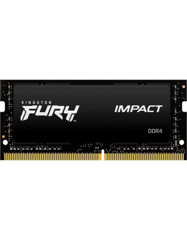 Memorie RAM laptop KINGSTON Memorie RAM...