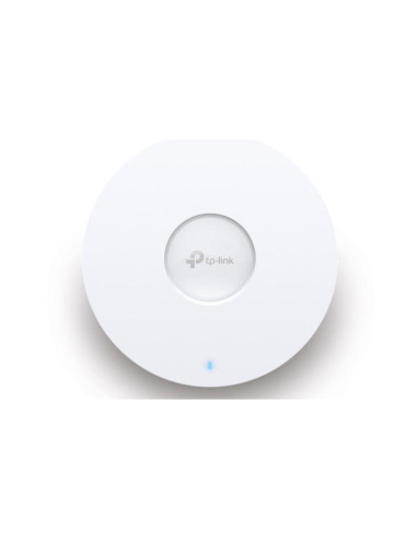 Access point & Range Ext. TP-LINK Access point...