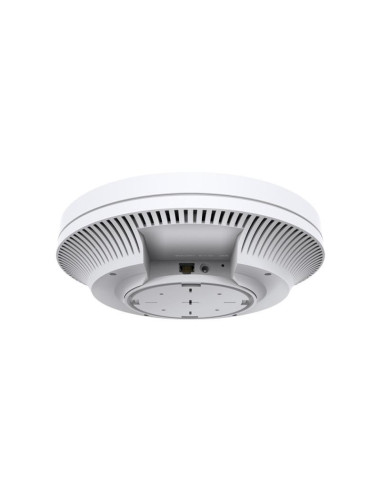 Access point & Range Ext. TP-LINK Access point...