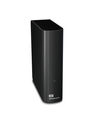 Hard Disk-uri externe WD HDD Extern WD...