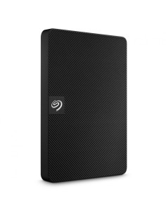 Hard Disk-uri externe SEAGATE HDD EXT SG 10TB 3.5" 3.0...