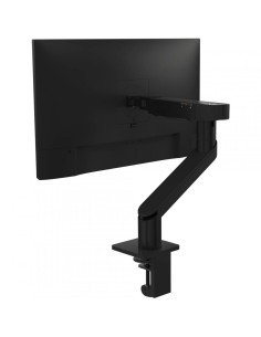 Suport TV / Monitor DELL Suport Monitor de Birou, Dell...