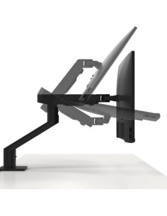 Suport TV / Monitor DELL Suport Monitor de Birou, Dell... 2
