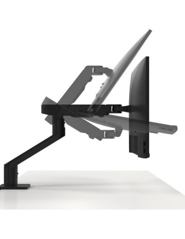 Suport TV / Monitor DELL Suport Monitor de...