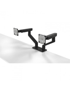 Suport TV / Monitor DELL Suport Monitor de Birou Dual,...