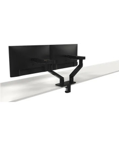 Suport TV / Monitor DELL Suport Monitor de Birou Dual,... 2