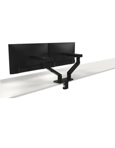 Suport TV / Monitor DELL Suport Monitor de...