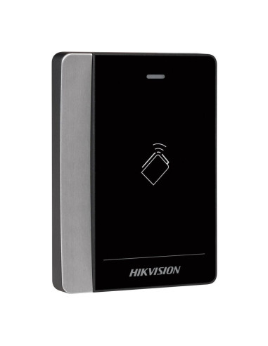 Cititoare HIKVISION Cititor de carduri...