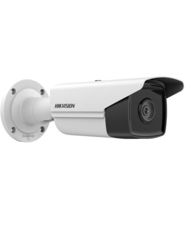 Camere supraveghere IP HIKVISION CAMERA IP...