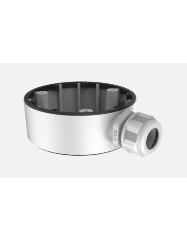 Accesorii HIKVISION Cutie jonctiune Hikvision...