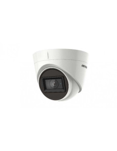 Camere supraveghere HIKVISION Camera supraveghere...