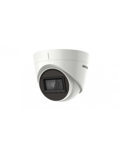 Camere supraveghere HIKVISION Camera...