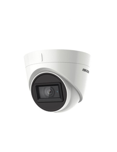 Camere supraveghere HIKVISION Camera...