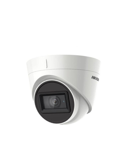 Camere supraveghere HIKVISION CAMERA TURBOHD TURRET 2MP 2.8MP IR40M