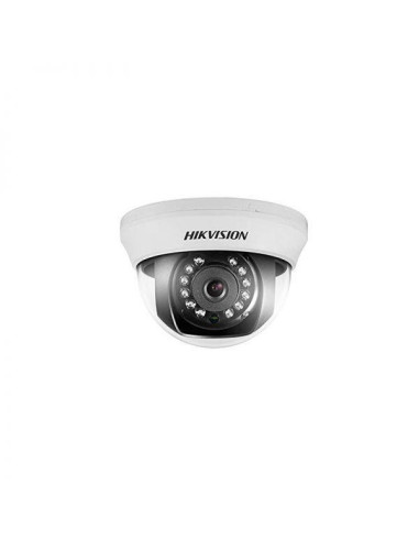 Camere supraveghere HIKVISION Camera...