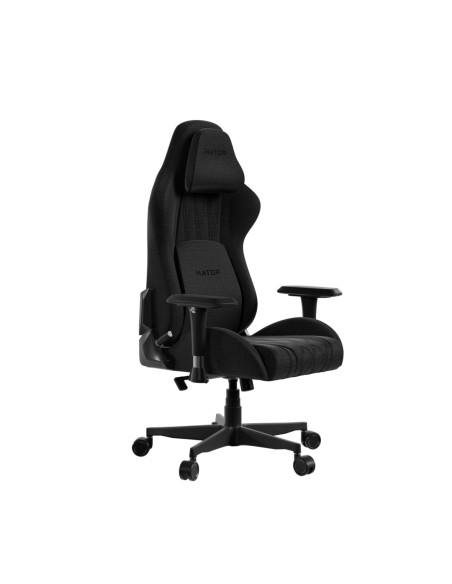 Scaune gaming HATOR Scaun gaming Hator Darkside 3M Fabric ng