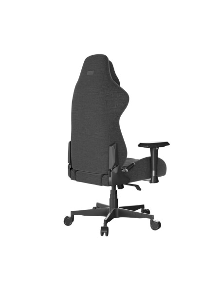Scaune gaming HATOR Scaun gaming Hator Darkside 3M Fabric ng