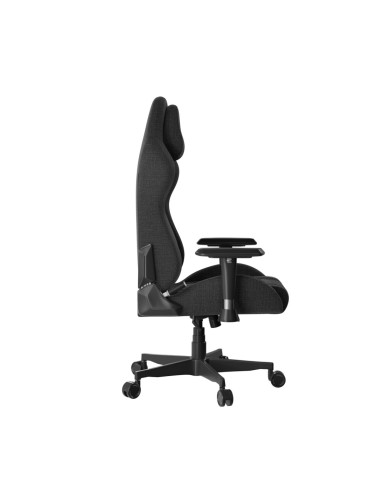 Scaune gaming HATOR Scaun gaming Hator Darkside...