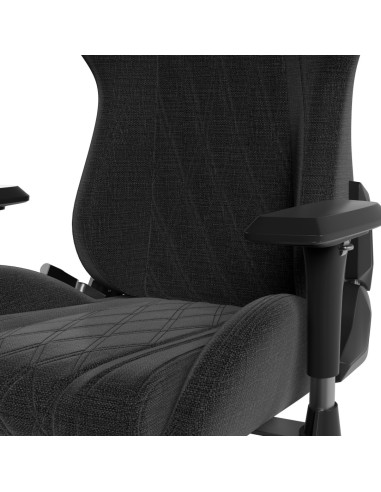 Scaune gaming HATOR Scaun gaming Hator Darkside...