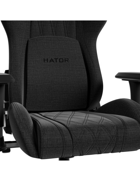 Scaune gaming HATOR Scaun gaming Hator Darkside 3M Fabric ng