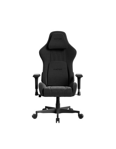 Scaune gaming HATOR Scaun gaming Hator Darkside...