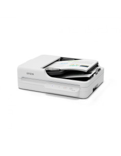 Scanere EPSON DS-1730 DESKTOP A4 SCANNER 2