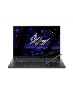 Laptop ACER Laptop Gaming Acer Predator Triton 14 AI, cu...
