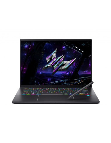 Laptop ACER Laptop Gaming Acer Predator Triton...
