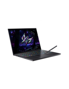 Laptop ACER Laptop Gaming Acer Predator Triton 14 AI, cu... 2
