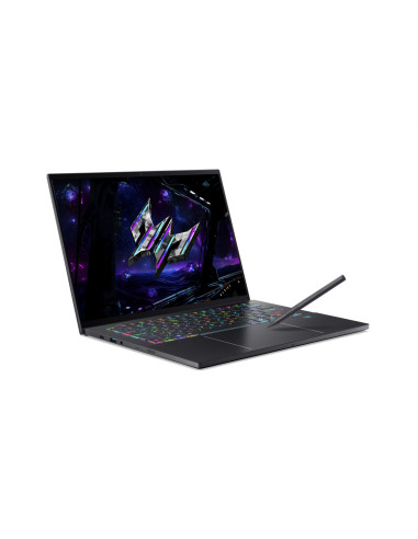 Laptop ACER Laptop Gaming Acer Predator Triton...