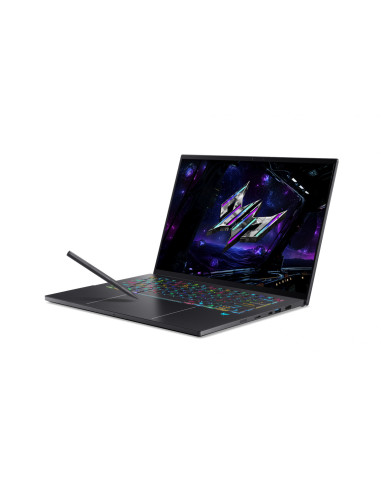Laptop ACER Laptop Gaming Acer Predator Triton...